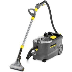 Karcher Domestic Carpet Cleaner